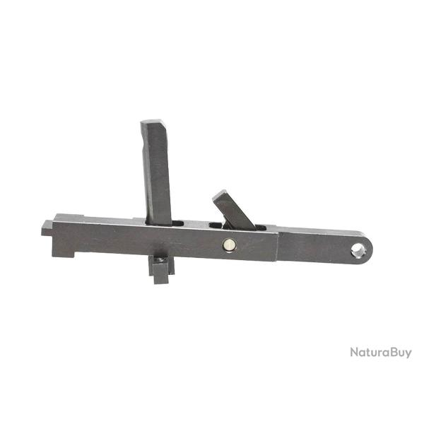 Maple Leaf Sear kit CNC renforc pour DT-M40, DSR40, VSR10