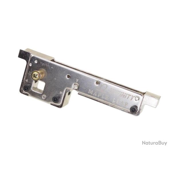 Maple Leaf Boitier bloc dtente CNC pour DT-M40, DSR40, VSR10