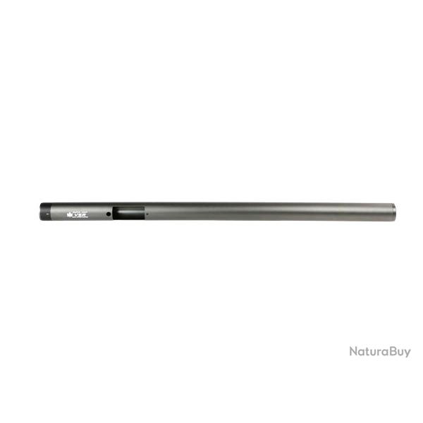 Maple Leaf Canon externe 428mm pour VSR