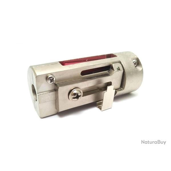 Maple Leaf Chambre hop up pour VSR