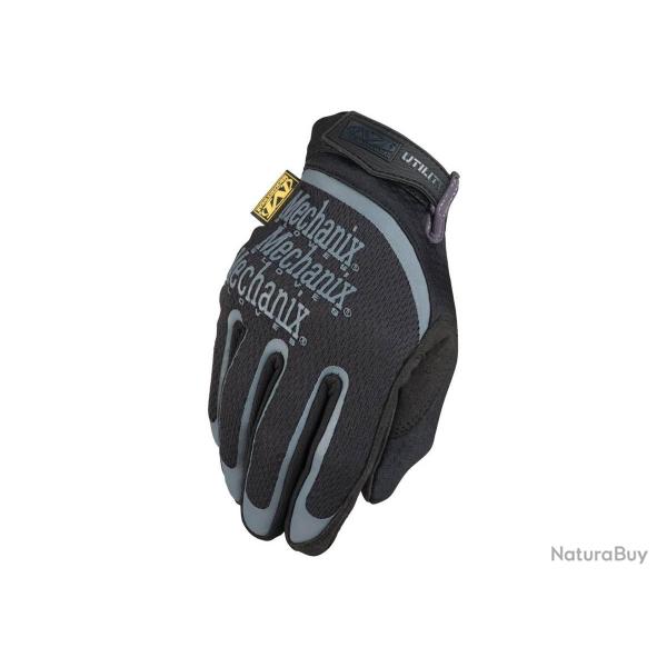 Mechanix Gants Utility 1.5 Taille M H15-05-009