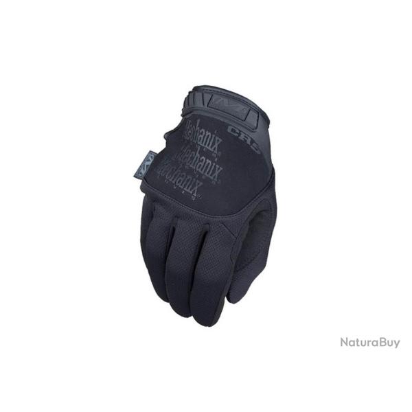 Mechanix Gants Pursuit CR5 Anti-Coupure Taille XXL TSCR-55-012