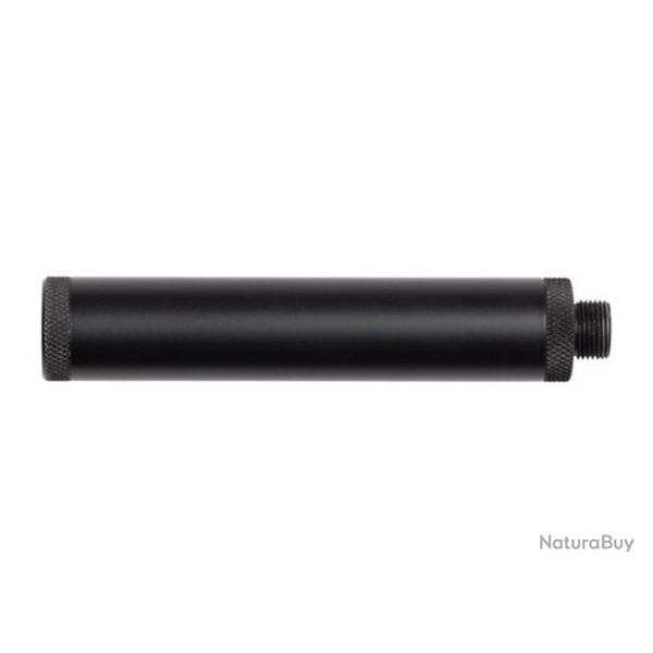 ASG Silencieux M�tal pour CZ / M9a1 / M1911 / ...