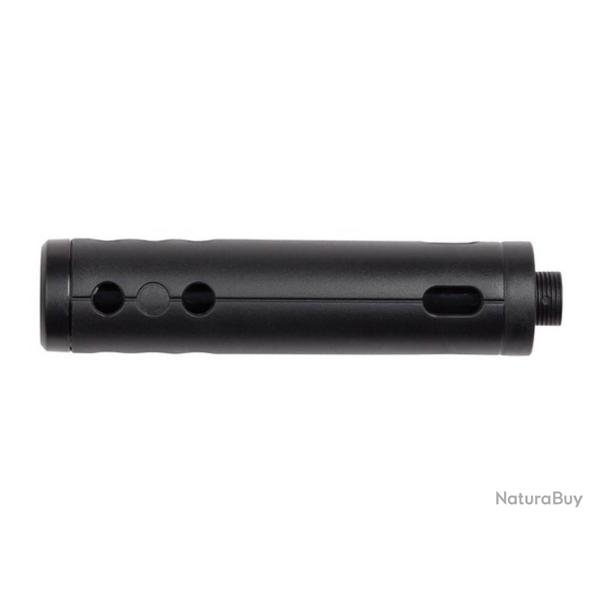 ASG Silencieux ventil� pour CZ / M9a1 / M1911...