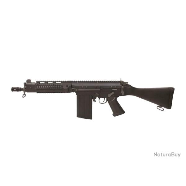 Classic Army CA58 Carbine R.I.S. Full M�tal AEG 1.1J