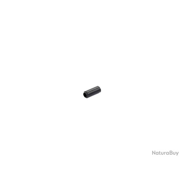 Classic Army Joint Hop Up 70 degrs