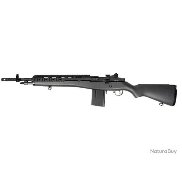 Classic Army M14 Scout R.A.S. AEG 1.1J