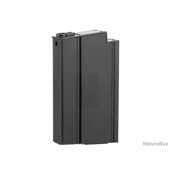 Classic Army Chargeur M14 Noir 470 billes