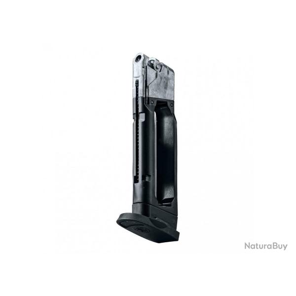 Chargeur 14 billes pour Smith & Wesson M&P9 M2.0 CO2