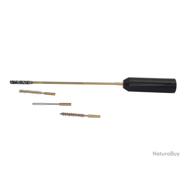 Kit de nettoyage pour r�pliques 4,5mm