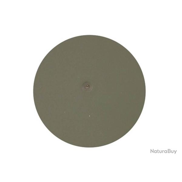 Peinture militaria 400ml vert bronze