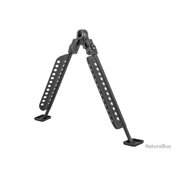 Lancer Tactical Bipied polym�re pour LT-20 Sniper M82