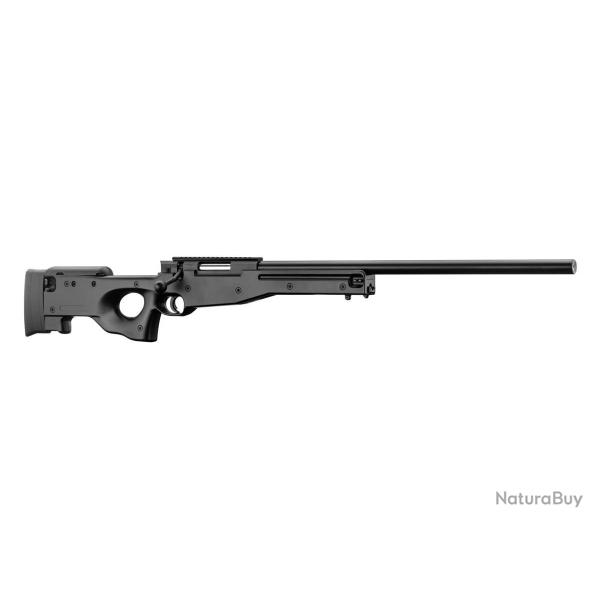 Double Eagle Type AW308 Sniper Noir 1.9J