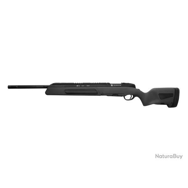Steyr Scout Sniper Noir SPRING 1.8J