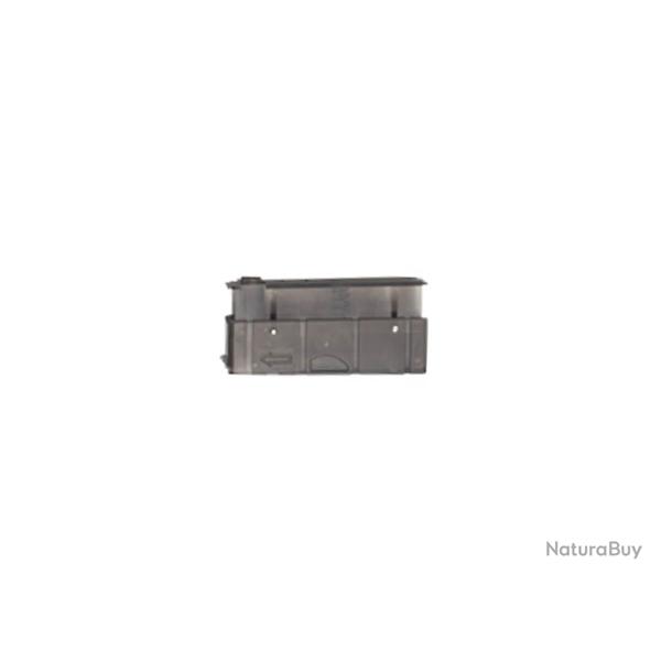 Steyr Chargeur pour Steyr Scout 32 BBs SPRING