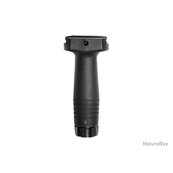 Delta Armory Poigne R.I.S Noir