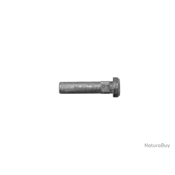 Delta Armory Goupille mtal pour corps M4/M15