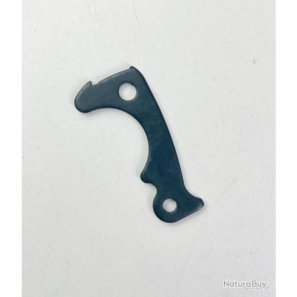 CHIEN FUSIL FRANCHI PRESTIGE NEUF