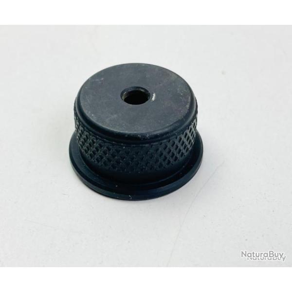 BOUCHON TUBE MAGASIN MOD�LE INCONNU OCCASION