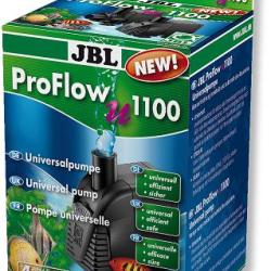 PROFLOW u1100