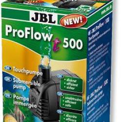 PROFLOW t500