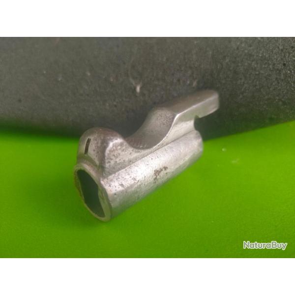 Noix de culasse de Berthier