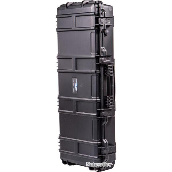 AVALON - Valise ABS TEC ONE pour Arc D�montable