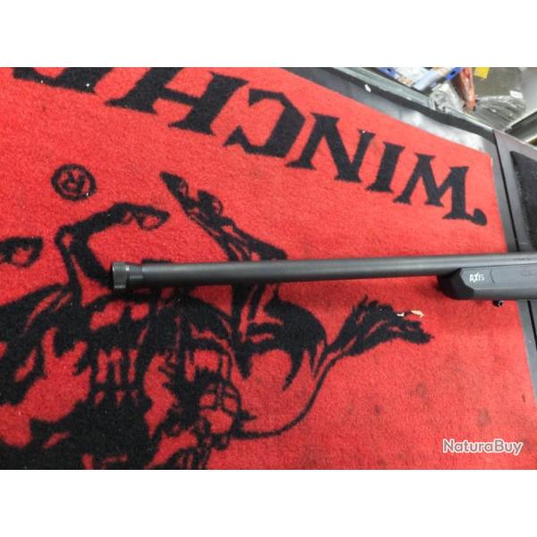 SAVAGE AXIS FILETEE + LUNETTE 243W