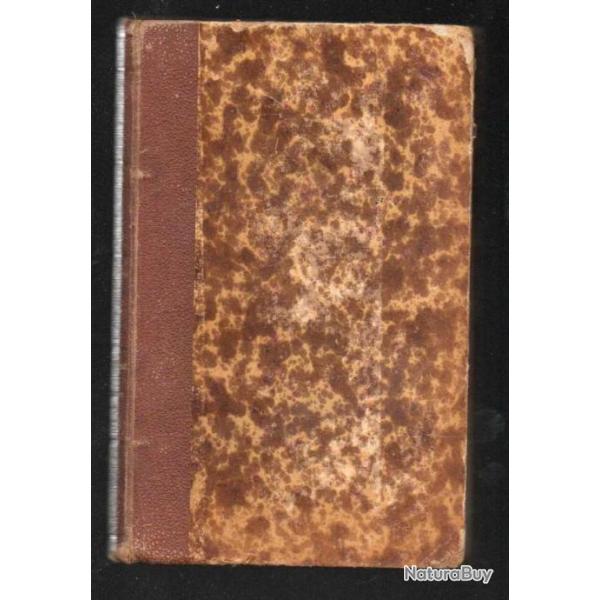 la comtesse de rudolstadt de george sand tome deuxime 1861