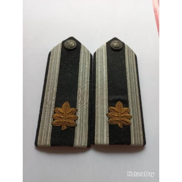 Lot grades officier de sortie arm�e us US ARMY MAJOR original 1
