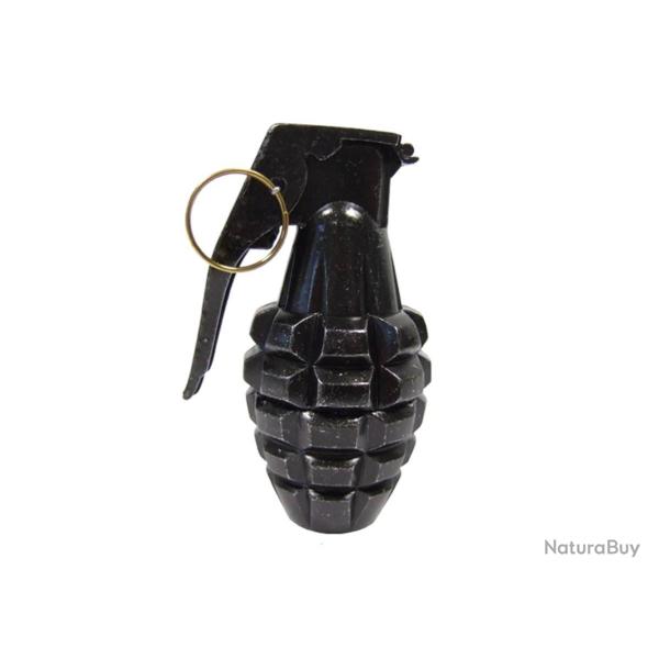 Grenade factice MK2 USA M�tal