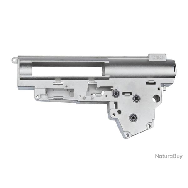 Ultimate Coques de Gearbox V3 avec roulements