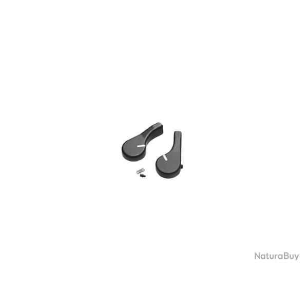 Classic Army Slecteur G36