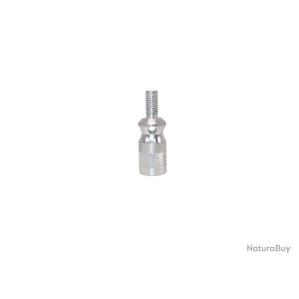 RETAY Embout 15mm lance fus�es Silver
