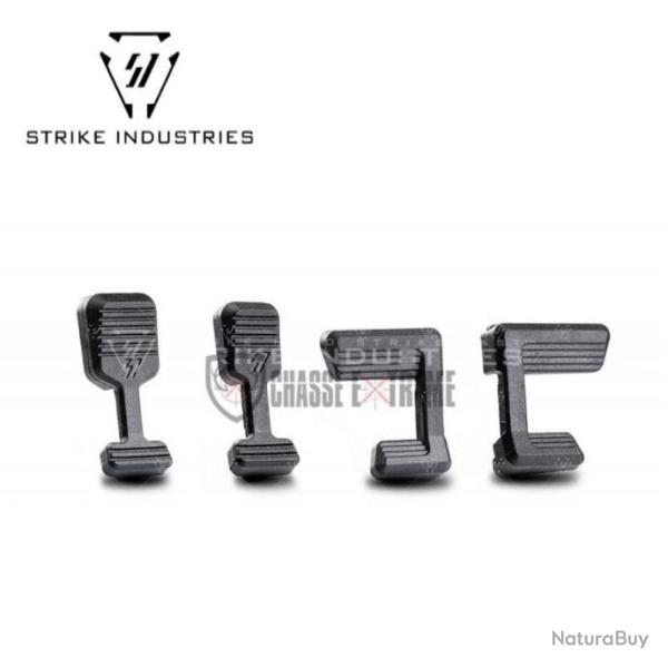 Arr�toir de Culasse STRIKE INDUSTRIES Pour AR15 (MBC)