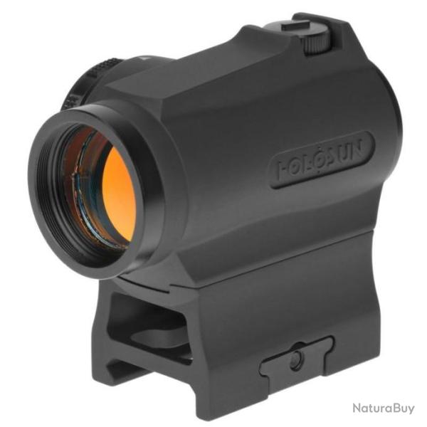 HOLOSUN RED DOT SIGHT HS403R