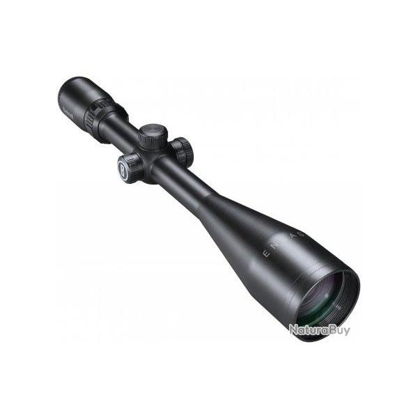 LUNETTE BUSCHNELL ELITE ENGAGE 6-18X50