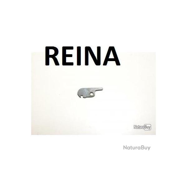 extracteur carabine REINA MANUFRANCE - VENDU PAR JEPERCUTE (S20J142)