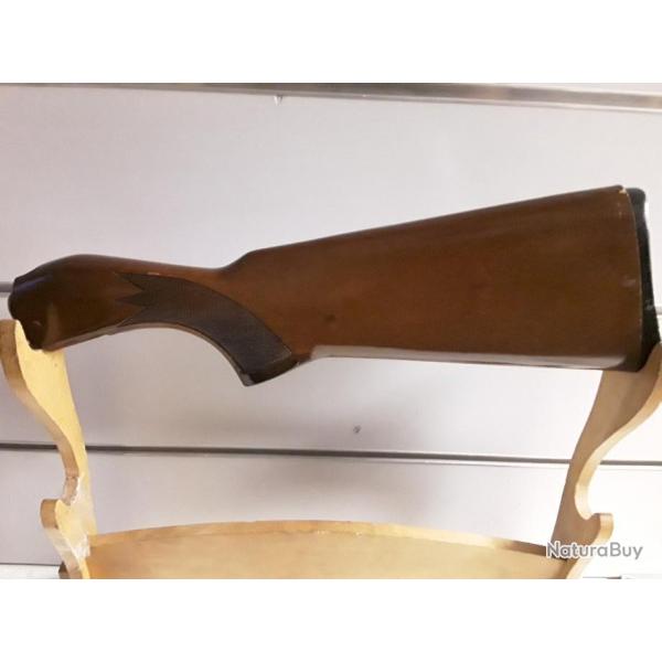 DESTRU 9080 CROSSE MANU ARM FUSIL SUPERPOS� CALIBRE 14MM