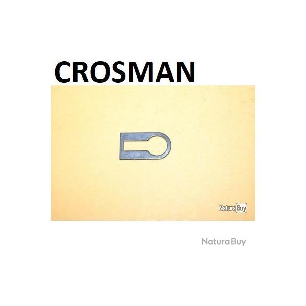 pi�ce 357-008 CROSMAN 357 - VENDU PAR JEPERCUTE (S8J91)