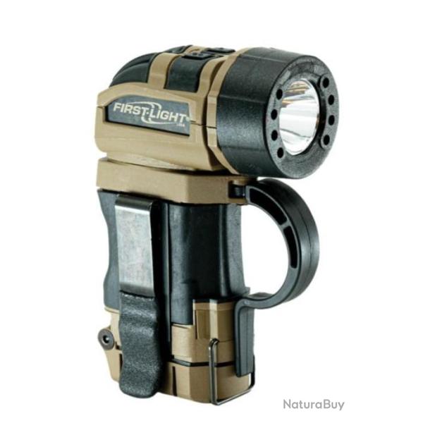 TORQ MED FIRST LIGHT USA