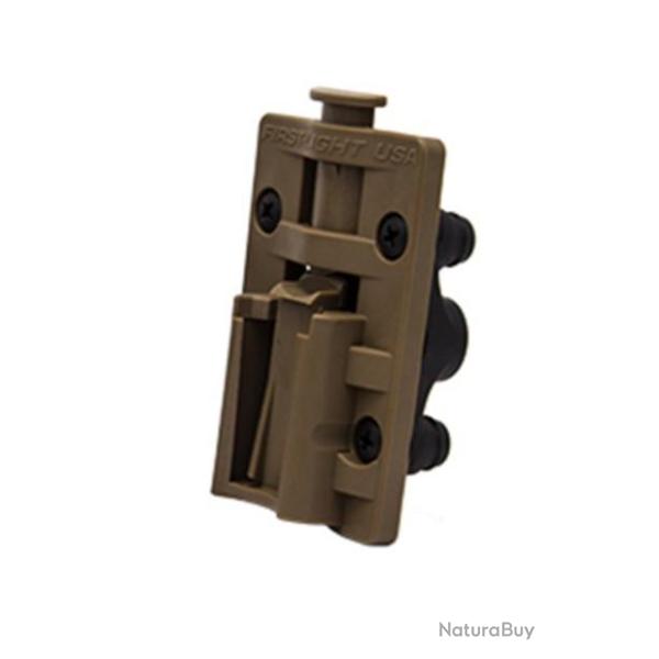 TRS MAGNET FIRST LIGHT USA