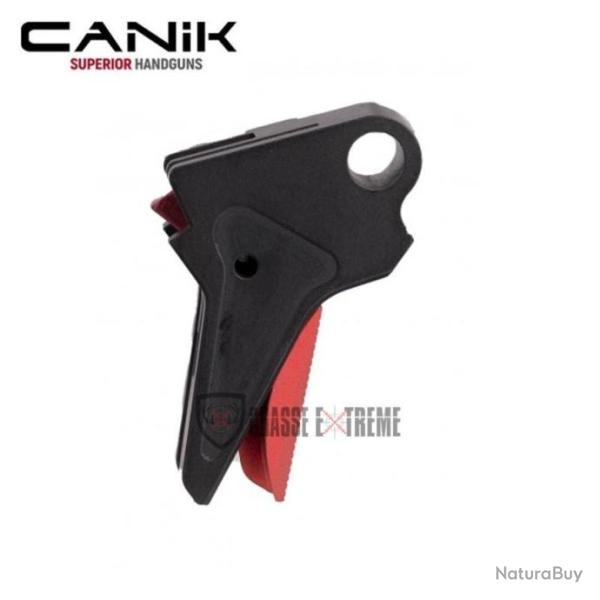 D�tente Droite CANIK Alu 90� Combat/Sfx Mod 2
