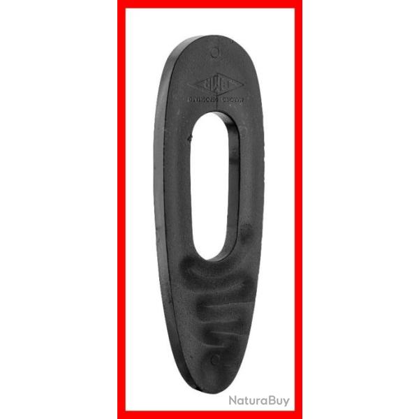 PLAQUE INTERCALAIRE EP/8 EVIDEE