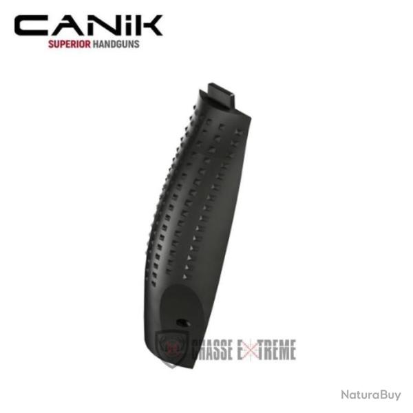 Dos de Poign�e CANIK Medium Aluminium TP-9 Full Size