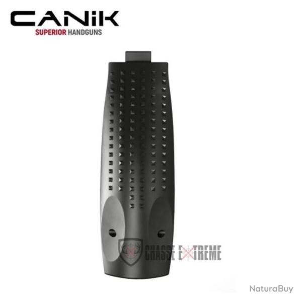 Dos de Poign�e CANIK Medium Aluminium TP-9 Compact