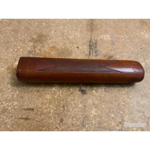 DEVANT BOIS MANUFRANCE PERFEX CAL 12