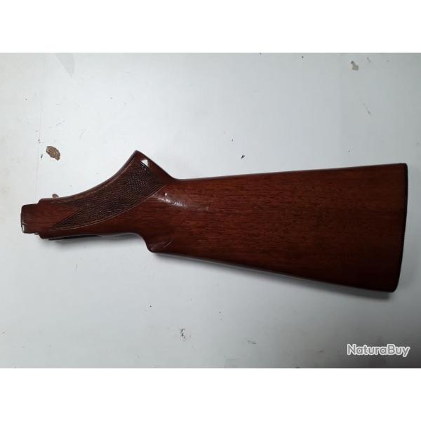 DESTRU 9083 CROSSE DE CARABINE NORINCO CALIBRE 22LR TRES BON ETAT