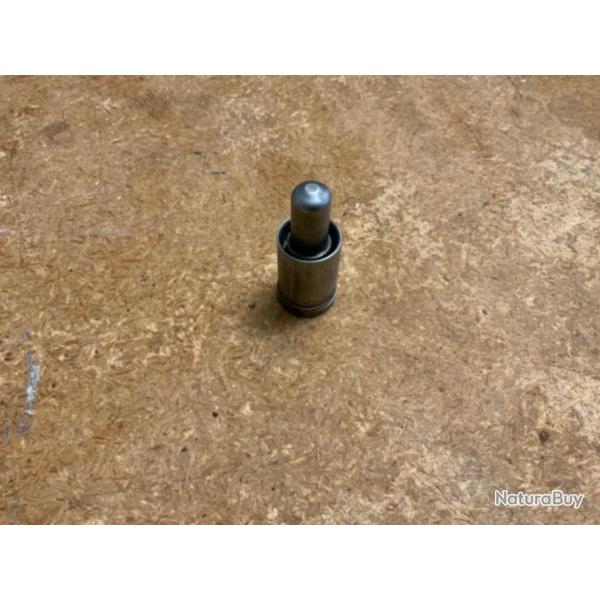 PISTON POUR FUSIL MANUFRANCE PERFEX CAL 12