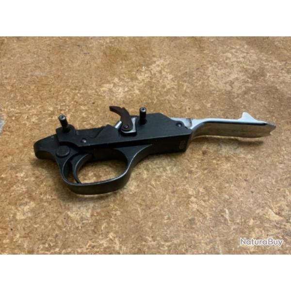 SOUS-GARDE COMPL�TE - POUR MANUFRANCE PERFEX - CAL 12